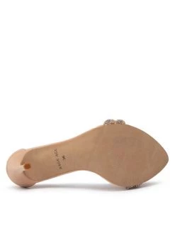 Rage Age Γυναίκες Σανδάλια RA-19-05-000340 Μαύρο Μπεζ 12 Rage Age Γυναίκες Σανδάλια RA-19-05-000340 Μαύρο Μπεζ -Rage Age Κατάστημα unnamed file 3043