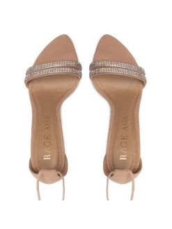 Rage Age Γυναίκες Σανδάλια RA-19-05-000340 Μαύρο Μπεζ 13 Rage Age Γυναίκες Σανδάλια RA-19-05-000340 Μαύρο Μπεζ -Rage Age Κατάστημα unnamed file 3044