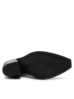 Rage Age Γυναίκες Biker Μποτάκια Μποτάκια RA-67-05-000370 Μπλε 11 Rage Age Γυναίκες Biker Μποτάκια Μποτάκια RA-67-05-000370 Μπλε -Rage Age Κατάστημα unnamed file 3048