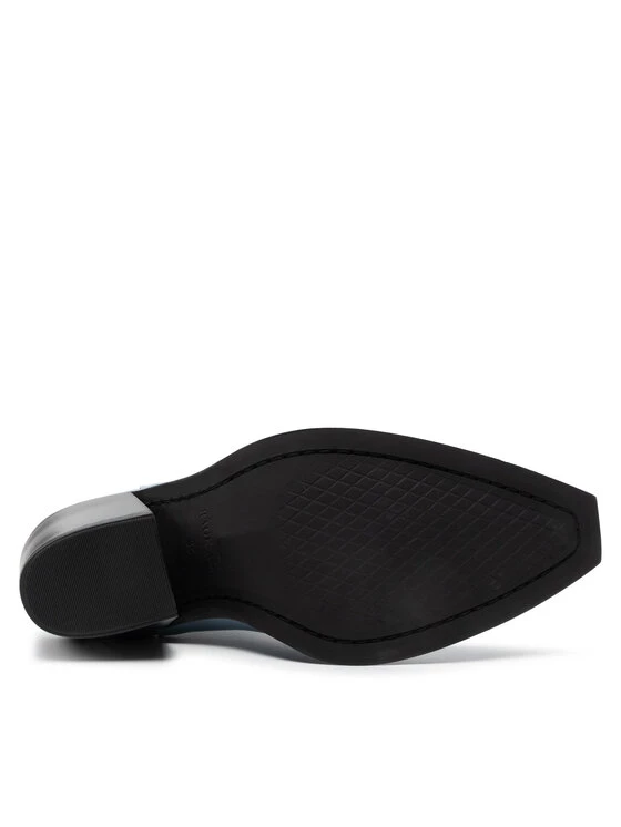 Rage Age Γυναίκες Biker Μποτάκια Μποτάκια RA-67-05-000370 Μπλε 6 Rage Age Γυναίκες Biker Μποτάκια Μποτάκια RA-67-05-000370 Μπλε - Image 4