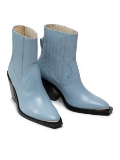 Rage Age Γυναίκες Biker Μποτάκια Μποτάκια RA-67-05-000370 Μπλε 12 Rage Age Γυναίκες Biker Μποτάκια Μποτάκια RA-67-05-000370 Μπλε -Rage Age Κατάστημα unnamed file 3049