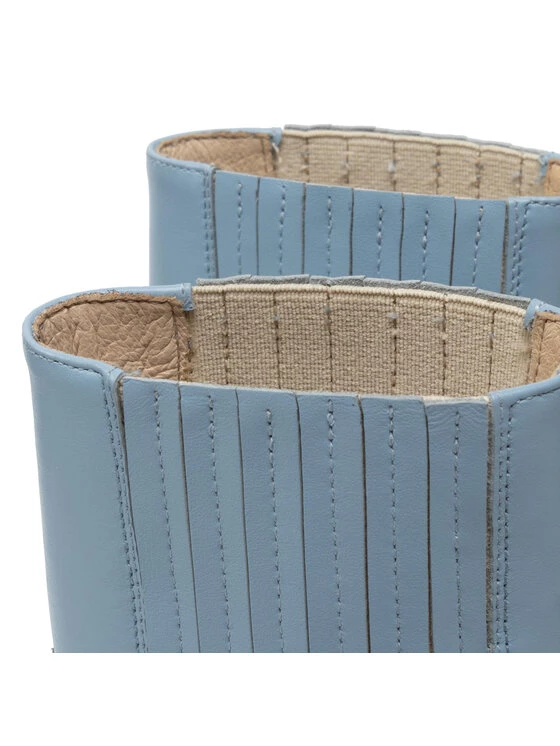 Rage Age Γυναίκες Biker Μποτάκια Μποτάκια RA-67-05-000370 Μπλε 8 Rage Age Γυναίκες Biker Μποτάκια Μποτάκια RA-67-05-000370 Μπλε - Image 6