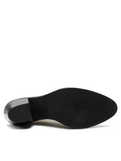 Rage Age Γυναίκες Biker Μποτάκια Μποτάκια RA-67-05-000369 Λευκό 11 Rage Age Γυναίκες Biker Μποτάκια Μποτάκια RA-67-05-000369 Λευκό -Rage Age Κατάστημα unnamed file 3054