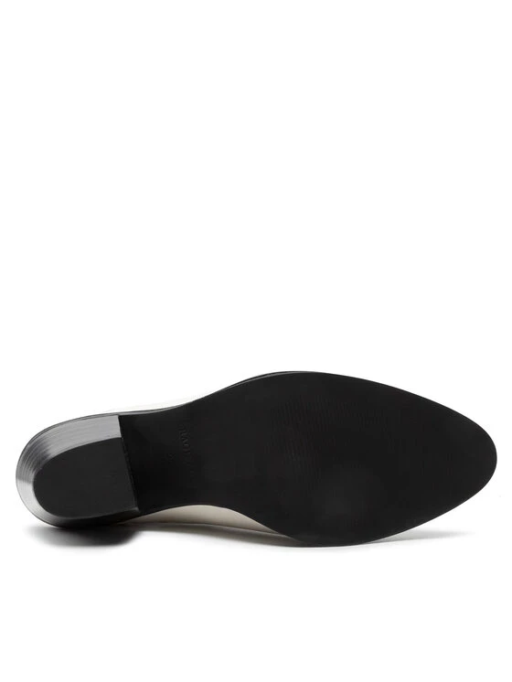 Rage Age Γυναίκες Biker Μποτάκια Μποτάκια RA-67-05-000369 Λευκό 6 Rage Age Γυναίκες Biker Μποτάκια Μποτάκια RA-67-05-000369 Λευκό - Image 4