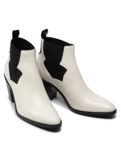 Rage Age Γυναίκες Biker Μποτάκια Μποτάκια RA-67-05-000369 Λευκό 12 Rage Age Γυναίκες Biker Μποτάκια Μποτάκια RA-67-05-000369 Λευκό -Rage Age Κατάστημα unnamed file 3055