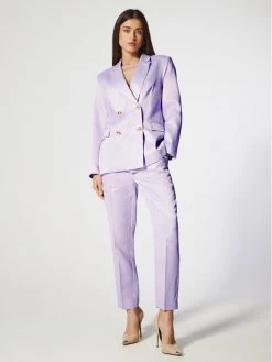 Rage Age Γυναίκες Σακάκια & Μπλέιζερ Μπλέιζερ Lauren Μωβ Regular Fit 13 Rage Age Γυναίκες Σακάκια & Μπλέιζερ Μπλέιζερ Lauren Μωβ Regular Fit -Rage Age Κατάστημα unnamed file 3068