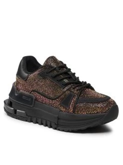 Rage Age Γυναίκες Αθλητικά RA-56-05-000329 Μαύρο