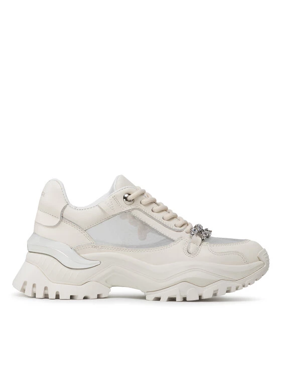 Rage Age Γυναίκες Αθλητικά RA-56-05-000327 Λευκό 4 Rage Age Γυναίκες Αθλητικά RA-56-05-000327 Λευκό - Image 2