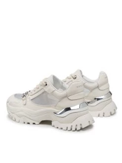 Rage Age Γυναίκες Αθλητικά RA-56-05-000327 Λευκό 10 Rage Age Γυναίκες Αθλητικά RA-56-05-000327 Λευκό -Rage Age Κατάστημα unnamed file 3077