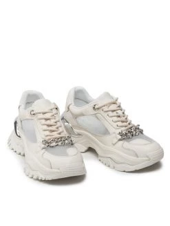 Rage Age Γυναίκες Αθλητικά RA-56-05-000327 Λευκό 12 Rage Age Γυναίκες Αθλητικά RA-56-05-000327 Λευκό -Rage Age Κατάστημα unnamed file 3079