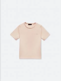 Rage Age Γυναίκες T-shirts T-Shirt Monaco Μπεζ Relaxed Fit 13 Rage Age Γυναίκες T-shirts T-Shirt Monaco Μπεζ Relaxed Fit -Rage Age Κατάστημα unnamed file 308