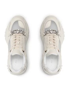 Rage Age Γυναίκες Αθλητικά RA-56-05-000327 Λευκό 13 Rage Age Γυναίκες Αθλητικά RA-56-05-000327 Λευκό -Rage Age Κατάστημα unnamed file 3080