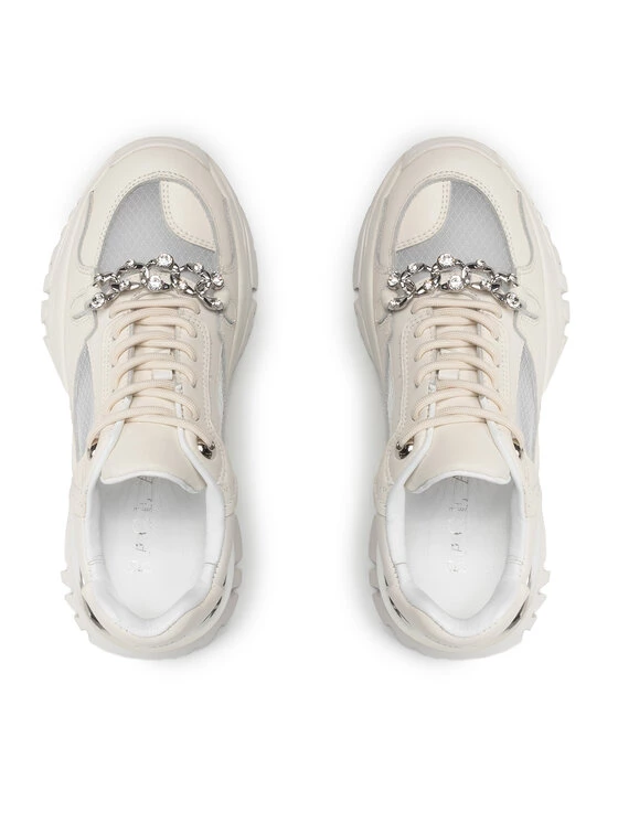 Rage Age Γυναίκες Αθλητικά RA-56-05-000327 Λευκό 8 Rage Age Γυναίκες Αθλητικά RA-56-05-000327 Λευκό - Image 6