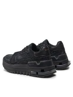 Rage Age Γυναίκες Αθλητικά RA-56-05-000330 Μαύρο -Rage Age Κατάστημα unnamed file 3083