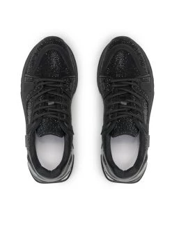 Rage Age Γυναίκες Αθλητικά RA-56-05-000330 Μαύρο -Rage Age Κατάστημα unnamed file 3086