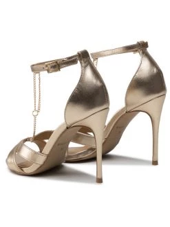 Rage Age Γυναίκες Σανδάλια RA-19-05-000346 Χρυσό 10 Rage Age Γυναίκες Σανδάλια RA-19-05-000346 Χρυσό -Rage Age Κατάστημα unnamed file 3089