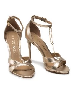 Rage Age Γυναίκες Σανδάλια RA-19-05-000346 Χρυσό 12 Rage Age Γυναίκες Σανδάλια RA-19-05-000346 Χρυσό -Rage Age Κατάστημα unnamed file 3091