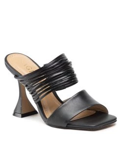 Rage Age Γυναίκες Παντόφλες RA-19-05-000349 Μαύρο