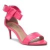 Rage Age Γυναίκες Σανδάλια RA-19-05-000351 Ροζ 2 Rage Age Γυναίκες Σανδάλια RA-19-05-000351 Ροζ -Rage Age Κατάστημα unnamed file 3099