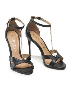 Rage Age Γυναίκες Σανδάλια RA-19-05-000347 Μαύρο 12 Rage Age Γυναίκες Σανδάλια RA-19-05-000347 Μαύρο -Rage Age Κατάστημα unnamed file 3109