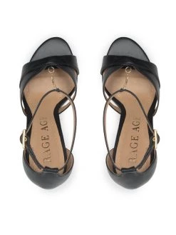 Rage Age Γυναίκες Σανδάλια RA-19-05-000347 Μαύρο 13 Rage Age Γυναίκες Σανδάλια RA-19-05-000347 Μαύρο -Rage Age Κατάστημα unnamed file 3110