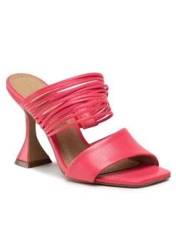 Rage Age Γυναίκες Παντόφλες RA-19-05-000348 Ροζ