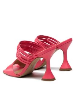 Rage Age Γυναίκες Παντόφλες RA-19-05-000348 Ροζ -Rage Age Κατάστημα unnamed file 3113