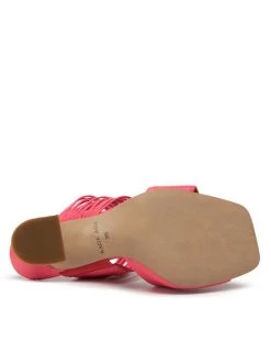 Rage Age Γυναίκες Παντόφλες RA-19-05-000348 Ροζ -Rage Age Κατάστημα unnamed file 3114