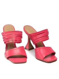 Rage Age Γυναίκες Παντόφλες RA-19-05-000348 Ροζ -Rage Age Κατάστημα unnamed file 3115