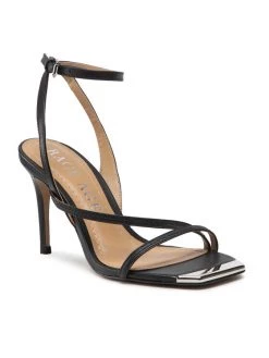 Rage Age Γυναίκες Σανδάλια RA-19-05-000344 Μαύρο