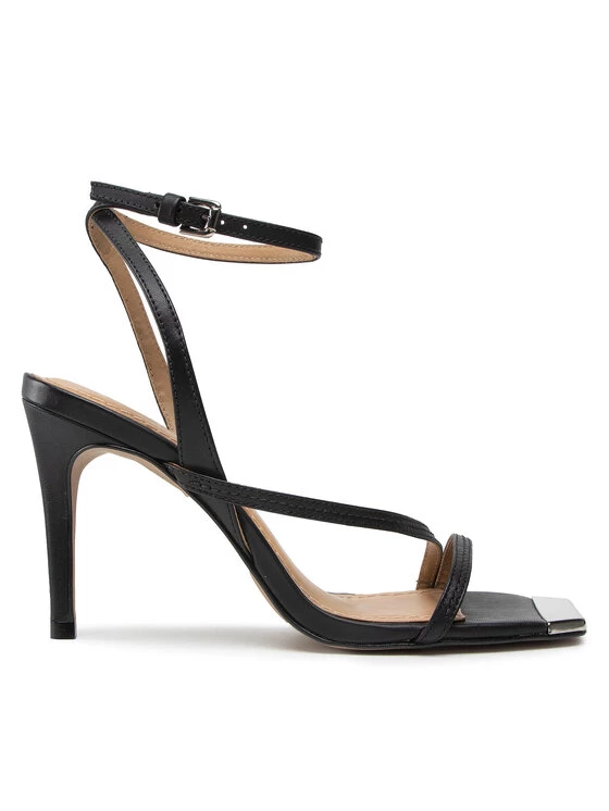 Rage Age Γυναίκες Σανδάλια RA-19-05-000344 Μαύρο 4 Rage Age Γυναίκες Σανδάλια RA-19-05-000344 Μαύρο - Image 2