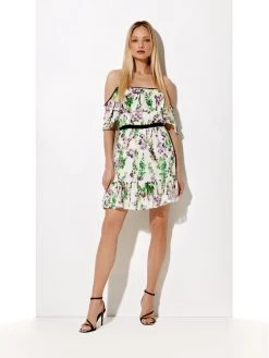 Rage Age Γυναίκες Σανδάλια RA-19-05-000344 Μαύρο 11 Rage Age Γυναίκες Σανδάλια RA-19-05-000344 Μαύρο -Rage Age Κατάστημα unnamed file 3126