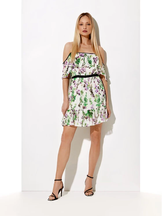 Rage Age Γυναίκες Σανδάλια RA-19-05-000344 Μαύρο 6 Rage Age Γυναίκες Σανδάλια RA-19-05-000344 Μαύρο - Image 4