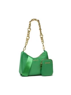 Rage Age Γυναίκες Τσάντες με Χερούλι Τσάντα RA-18-05-000366 Πράσινο 10 Rage Age Γυναίκες Τσάντες με Χερούλι Τσάντα RA-18-05-000366 Πράσινο -Rage Age Κατάστημα unnamed file 3131