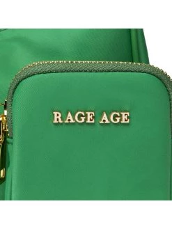 Rage Age Γυναίκες Τσάντες με Χερούλι Τσάντα RA-18-05-000366 Πράσινο 11 Rage Age Γυναίκες Τσάντες με Χερούλι Τσάντα RA-18-05-000366 Πράσινο -Rage Age Κατάστημα unnamed file 3132