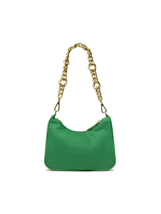 Rage Age Γυναίκες Τσάντες με Χερούλι Τσάντα RA-18-05-000366 Πράσινο 8 Rage Age Γυναίκες Τσάντες με Χερούλι Τσάντα RA-18-05-000366 Πράσινο - Image 6