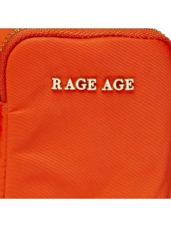Rage Age Γυναίκες Τσάντες με Χερούλι Τσάντα RA-18-05-000366 Πορτοκαλί 10 Rage Age Γυναίκες Τσάντες με Χερούλι Τσάντα RA-18-05-000366 Πορτοκαλί -Rage Age Κατάστημα unnamed file 3137