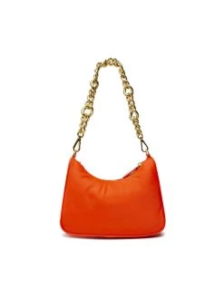 Rage Age Γυναίκες Τσάντες με Χερούλι Τσάντα RA-18-05-000366 Πορτοκαλί 12 Rage Age Γυναίκες Τσάντες με Χερούλι Τσάντα RA-18-05-000366 Πορτοκαλί -Rage Age Κατάστημα unnamed file 3139