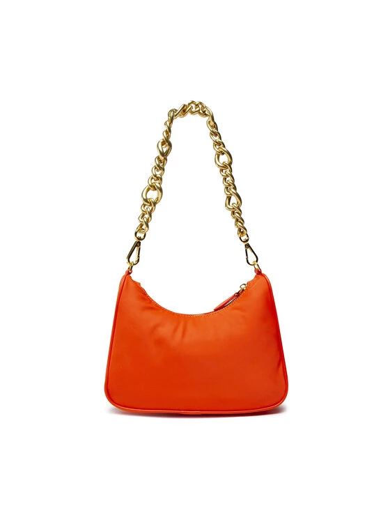 Rage Age Γυναίκες Τσάντες με Χερούλι Τσάντα RA-18-05-000366 Πορτοκαλί 7 Rage Age Γυναίκες Τσάντες με Χερούλι Τσάντα RA-18-05-000366 Πορτοκαλί - Image 5