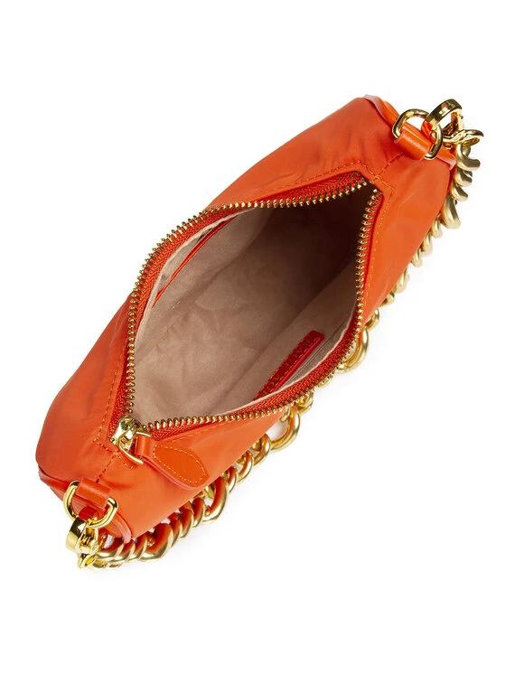 Rage Age Γυναίκες Τσάντες με Χερούλι Τσάντα RA-18-05-000366 Πορτοκαλί 8 Rage Age Γυναίκες Τσάντες με Χερούλι Τσάντα RA-18-05-000366 Πορτοκαλί - Image 6