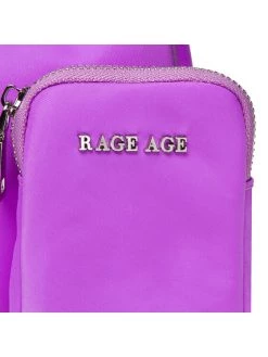 Rage Age Γυναίκες Τσάντες με Χερούλι Τσάντα RA-18-05-000366 Μωβ 10 Rage Age Γυναίκες Τσάντες με Χερούλι Τσάντα RA-18-05-000366 Μωβ -Rage Age Κατάστημα unnamed file 3143