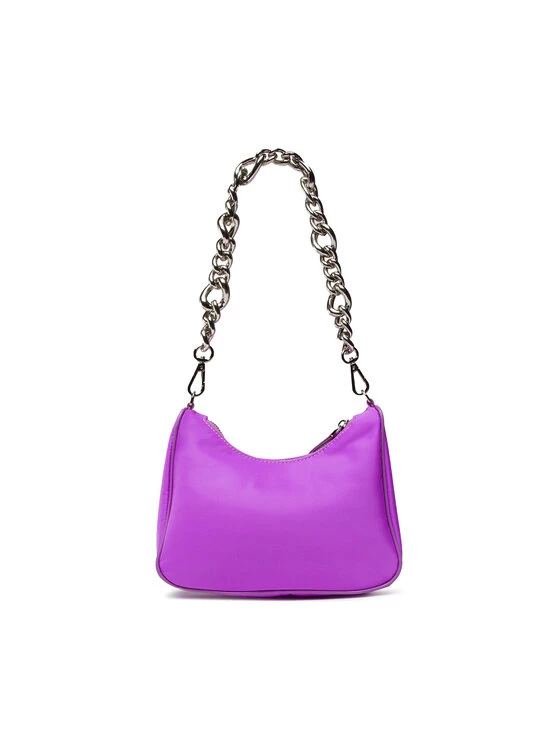 Rage Age Γυναίκες Τσάντες με Χερούλι Τσάντα RA-18-05-000366 Μωβ 7 Rage Age Γυναίκες Τσάντες με Χερούλι Τσάντα RA-18-05-000366 Μωβ - Image 5