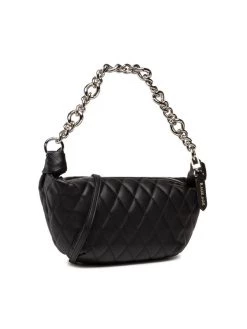 Rage Age Γυναίκες Τσάντες με Χερούλι Τσάντα RA-18-05-000365 Μαύρο 9 Rage Age Γυναίκες Τσάντες με Χερούλι Τσάντα RA-18-05-000365 Μαύρο -Rage Age Κατάστημα unnamed file 3148