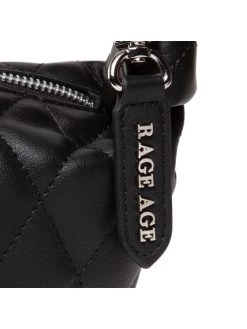Rage Age Γυναίκες Τσάντες με Χερούλι Τσάντα RA-18-05-000365 Μαύρο 10 Rage Age Γυναίκες Τσάντες με Χερούλι Τσάντα RA-18-05-000365 Μαύρο -Rage Age Κατάστημα unnamed file 3149