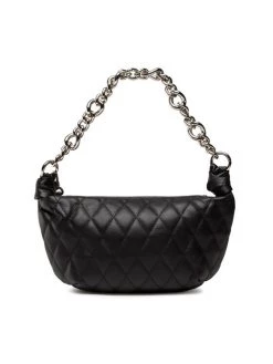 Rage Age Γυναίκες Τσάντες με Χερούλι Τσάντα RA-18-05-000365 Μαύρο 12 Rage Age Γυναίκες Τσάντες με Χερούλι Τσάντα RA-18-05-000365 Μαύρο -Rage Age Κατάστημα unnamed file 3151