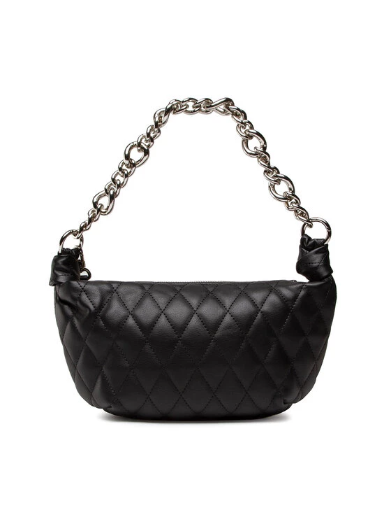 Rage Age Γυναίκες Τσάντες με Χερούλι Τσάντα RA-18-05-000365 Μαύρο 7 Rage Age Γυναίκες Τσάντες με Χερούλι Τσάντα RA-18-05-000365 Μαύρο - Image 5