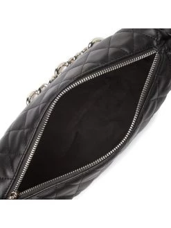 Rage Age Γυναίκες Τσάντες με Χερούλι Τσάντα RA-18-05-000365 Μαύρο 13 Rage Age Γυναίκες Τσάντες με Χερούλι Τσάντα RA-18-05-000365 Μαύρο -Rage Age Κατάστημα unnamed file 3152