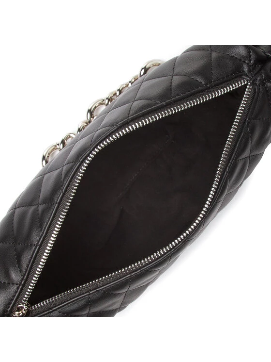 Rage Age Γυναίκες Τσάντες με Χερούλι Τσάντα RA-18-05-000365 Μαύρο 8 Rage Age Γυναίκες Τσάντες με Χερούλι Τσάντα RA-18-05-000365 Μαύρο - Image 6