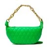 Rage Age Γυναίκες Τσάντες με Χερούλι Τσάντα RA-18-05-000365 Πράσινο 1 Rage Age Γυναίκες Τσάντες με Χερούλι Τσάντα RA-18-05-000365 Πράσινο -Rage Age Κατάστημα unnamed file 3153