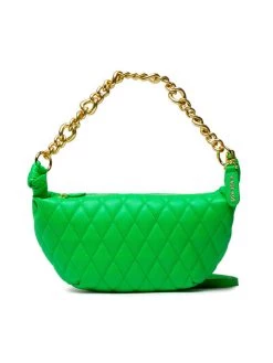 Rage Age Γυναίκες Τσάντες με Χερούλι Τσάντα RA-18-05-000365 Πράσινο